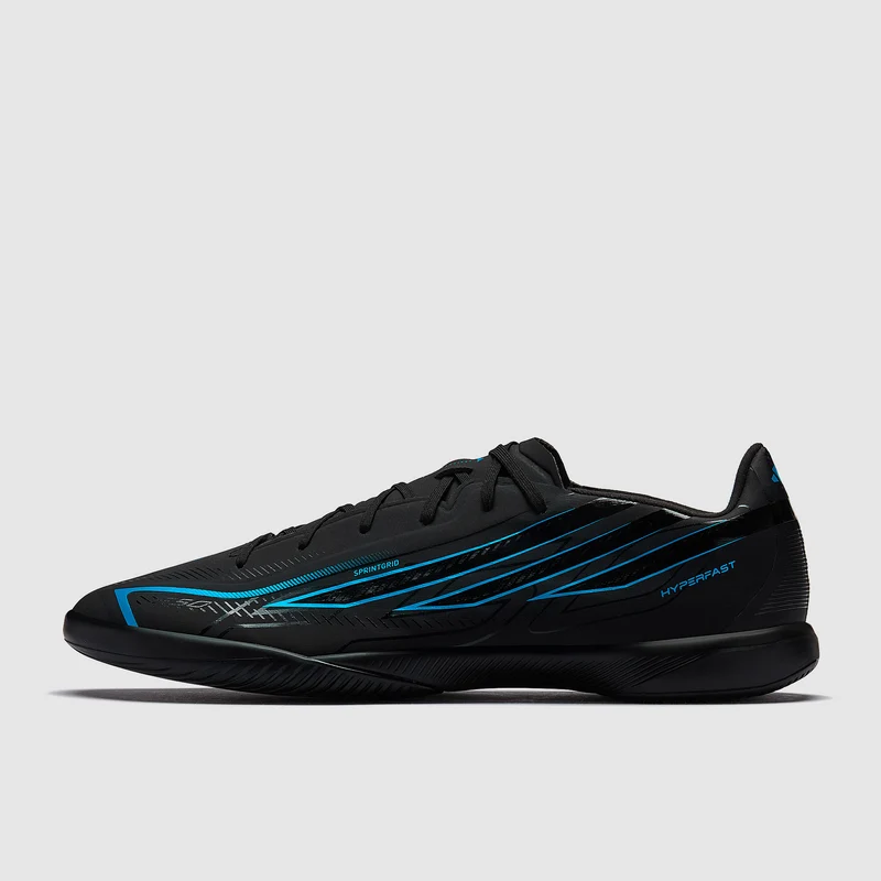 adidas F50 Hyperfast League IN