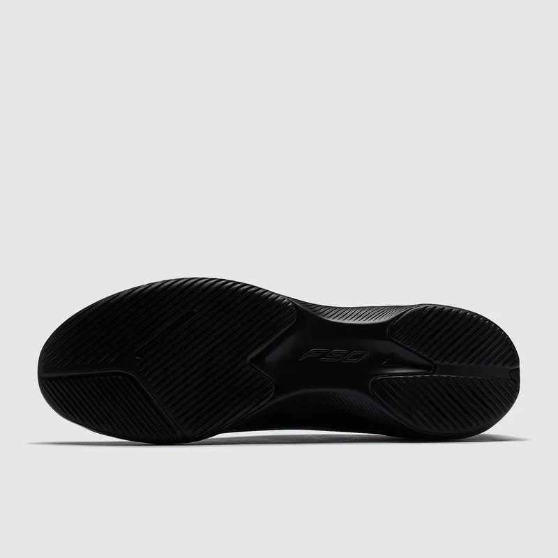 adidas F50 Hyperfast League IN