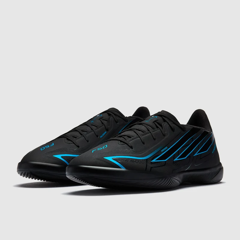 adidas F50 Hyperfast League IN