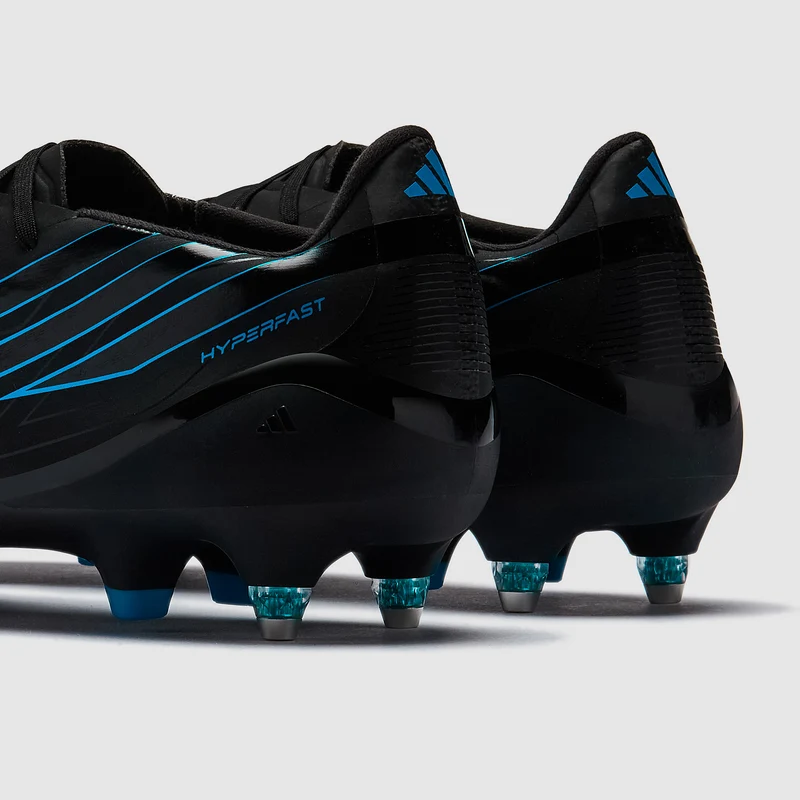 adidas F50 Hyperfast League SG