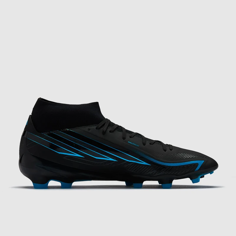adidas F50 Hyperfast League Mid FG