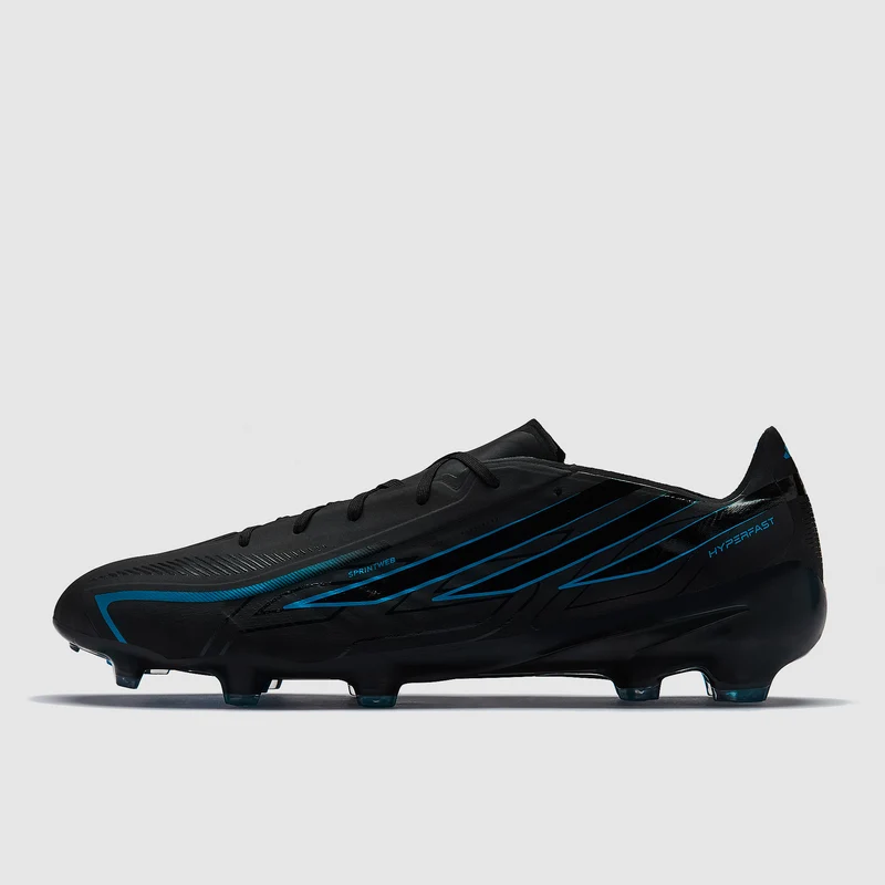 adidas F50 Hyperfast Pro FG