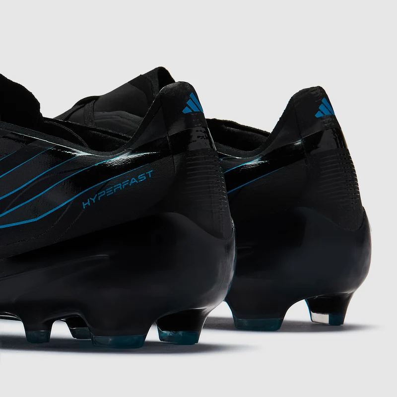 adidas F50 Hyperfast Pro FG