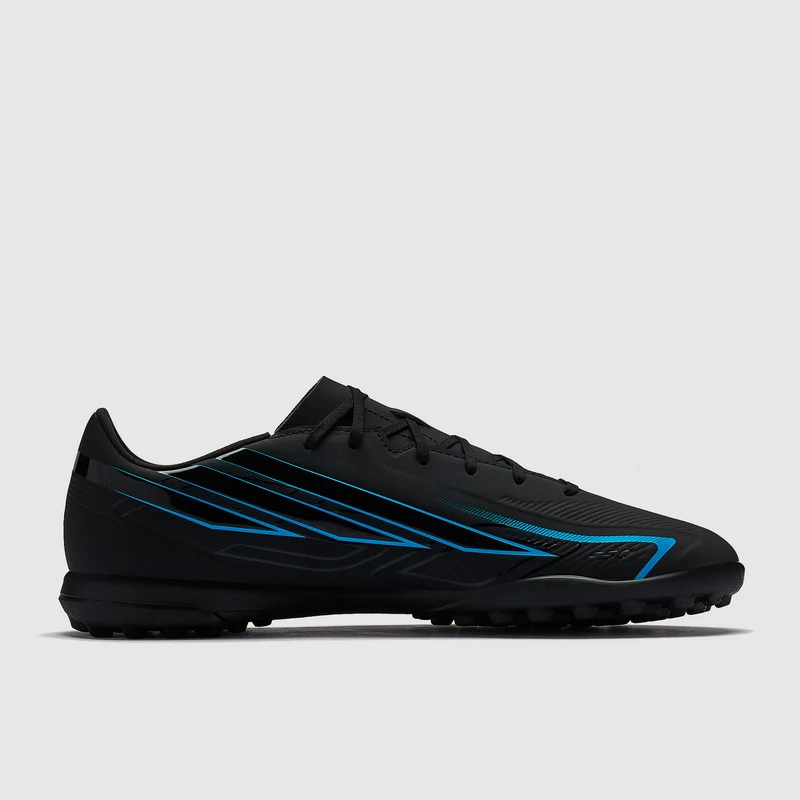 adidas F50 Hyperfast Club TF