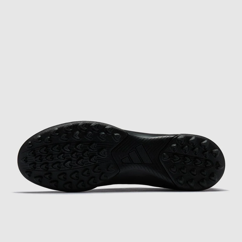 adidas F50 Hyperfast Club TF
