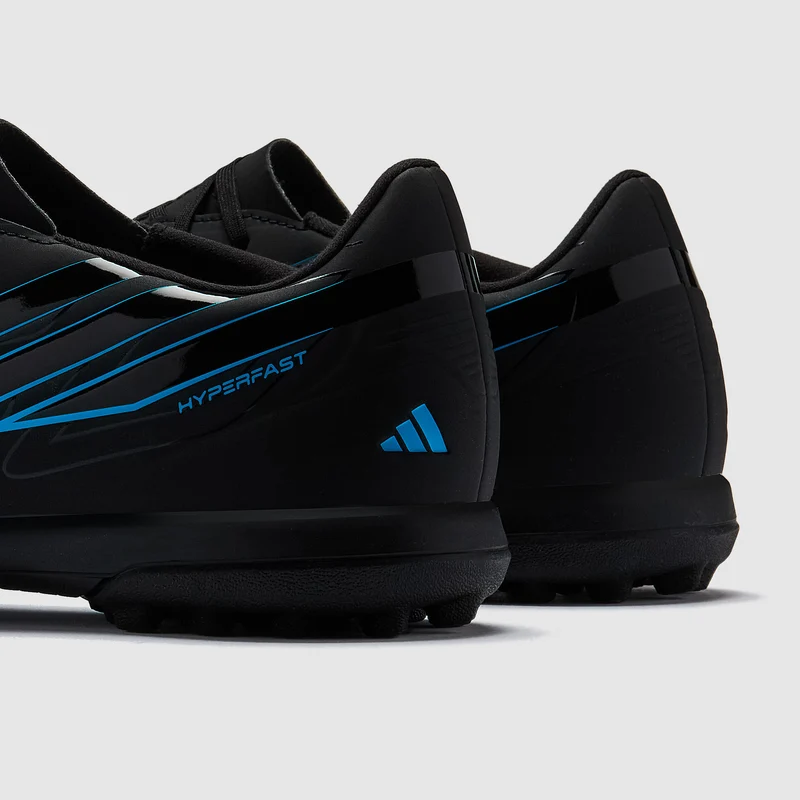 adidas F50 Hyperfast Club TF