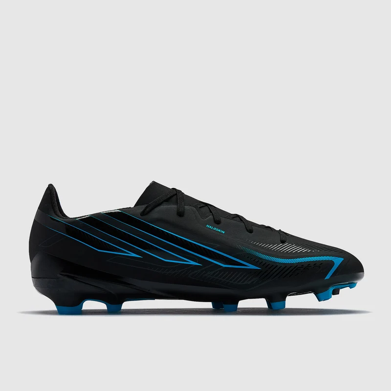 adidas Kids F50 Hyperfast League FG