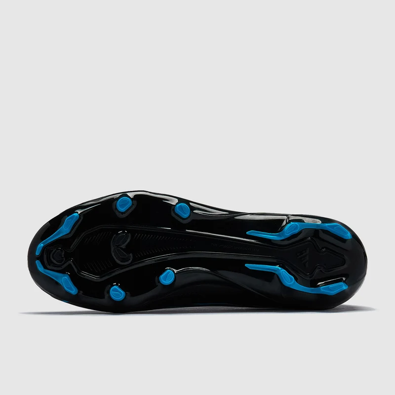 adidas Kids F50 Hyperfast League FG