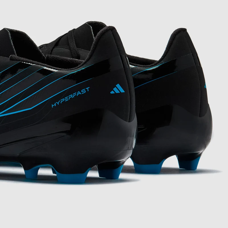adidas Kids F50 Hyperfast League FG