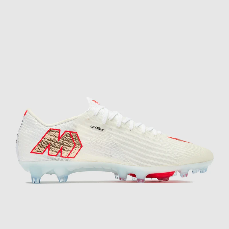Nike Air Zoom Mercurial Superfly XI Elite AG-Pro