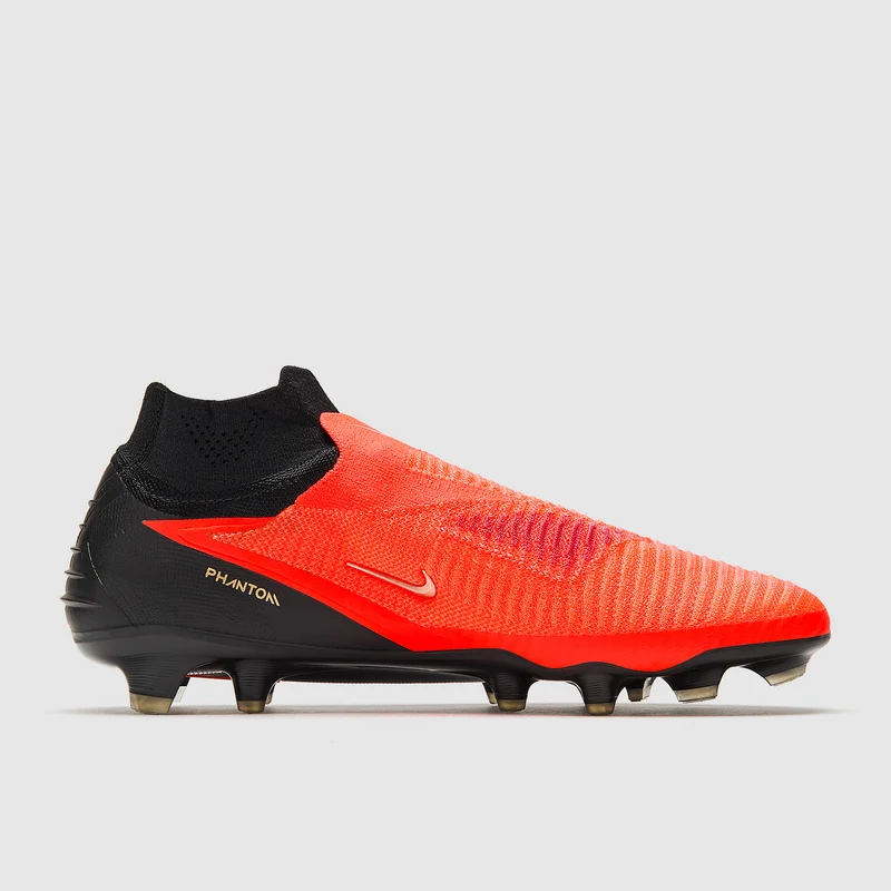 Nike Phantom 6 High Elite FG