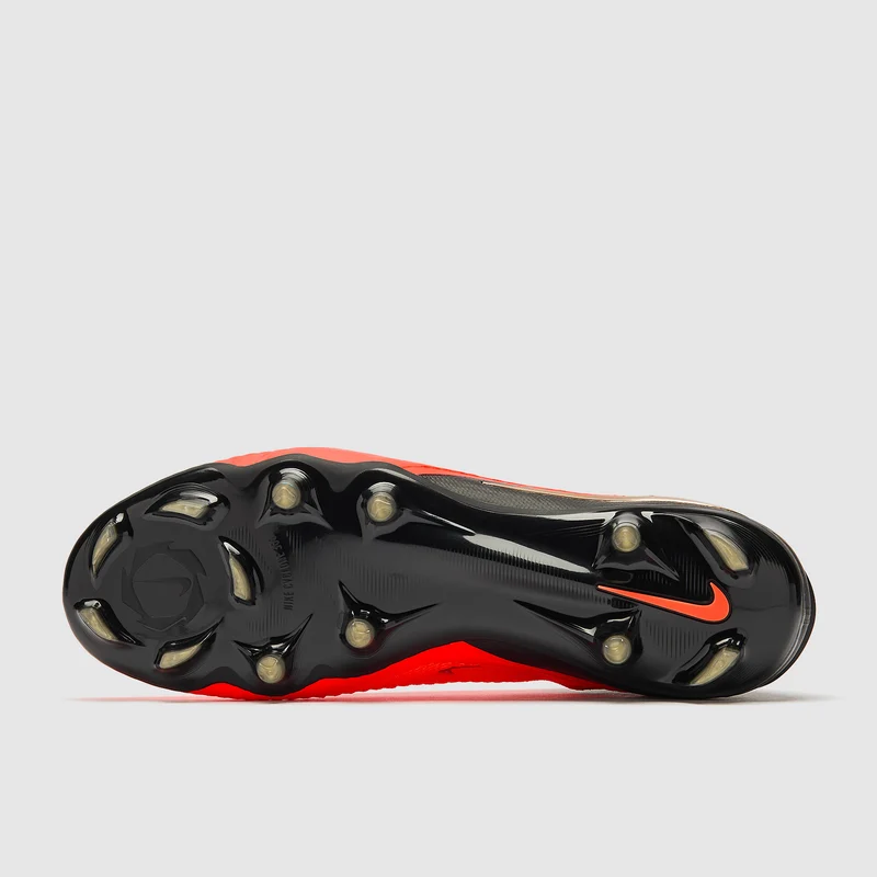 Nike Phantom 6 High Elite FG