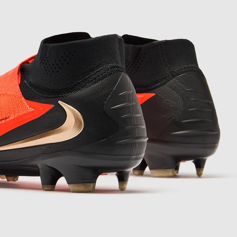 Nike Phantom 6 High Elite FG
