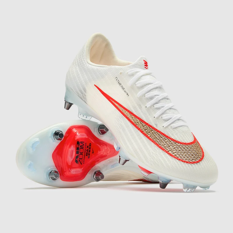 Nike Air Zoom Mercurial Superfly XI Elite SG-Pro