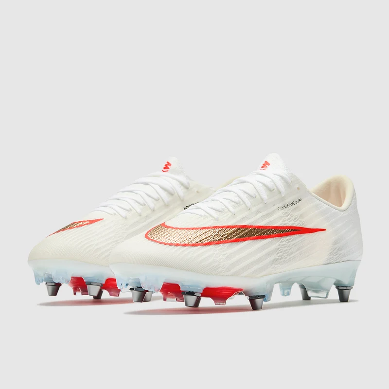 Nike Air Zoom Mercurial Superfly XI Elite SG-Pro