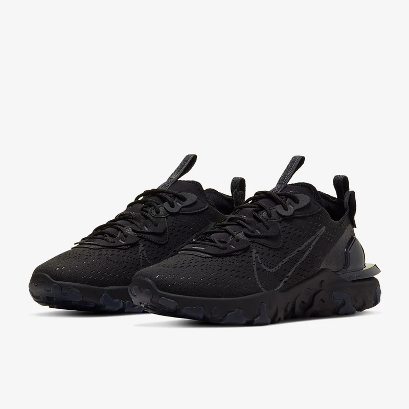 Nike Chaussure pour Homme React Vision