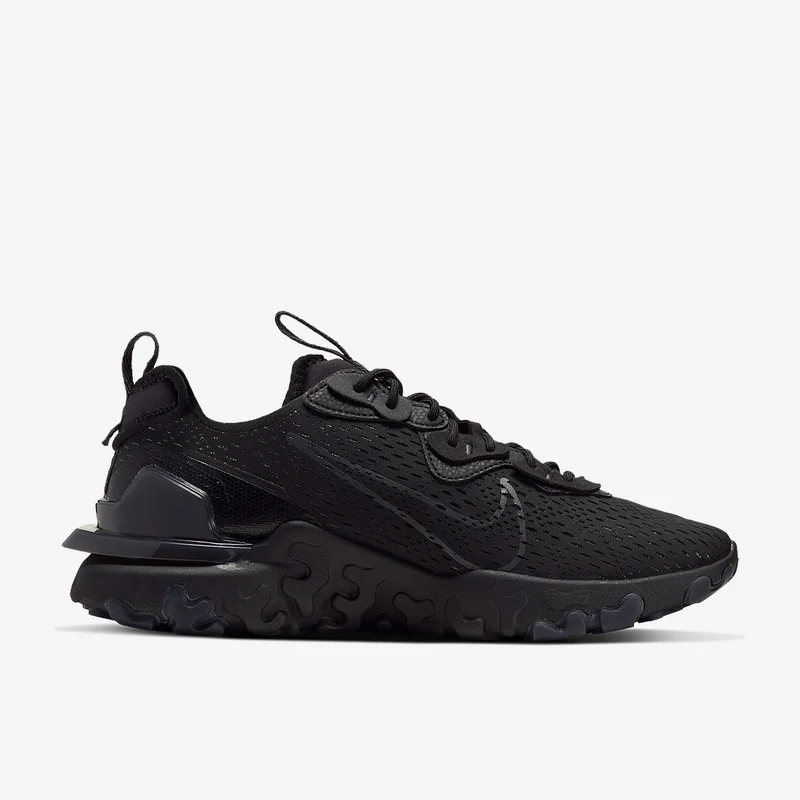 Nike Chaussure pour Homme React Vision