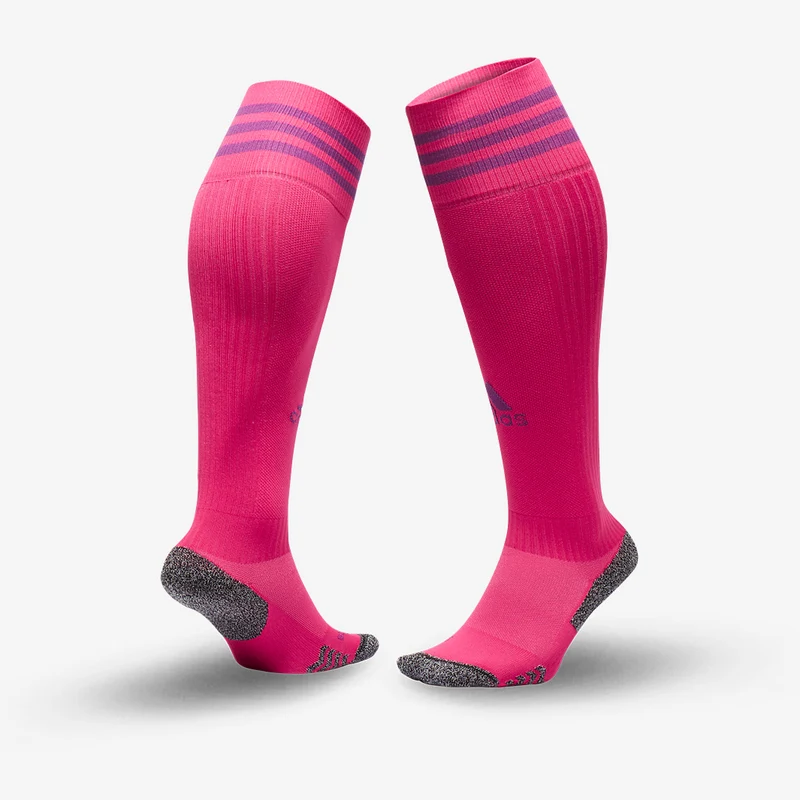 Chaussettes adidas Adi 21