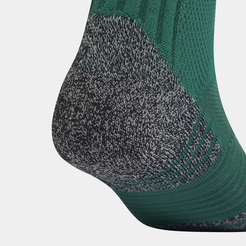 adidas Unisex Chaussettes Hongrie Domicile 26
