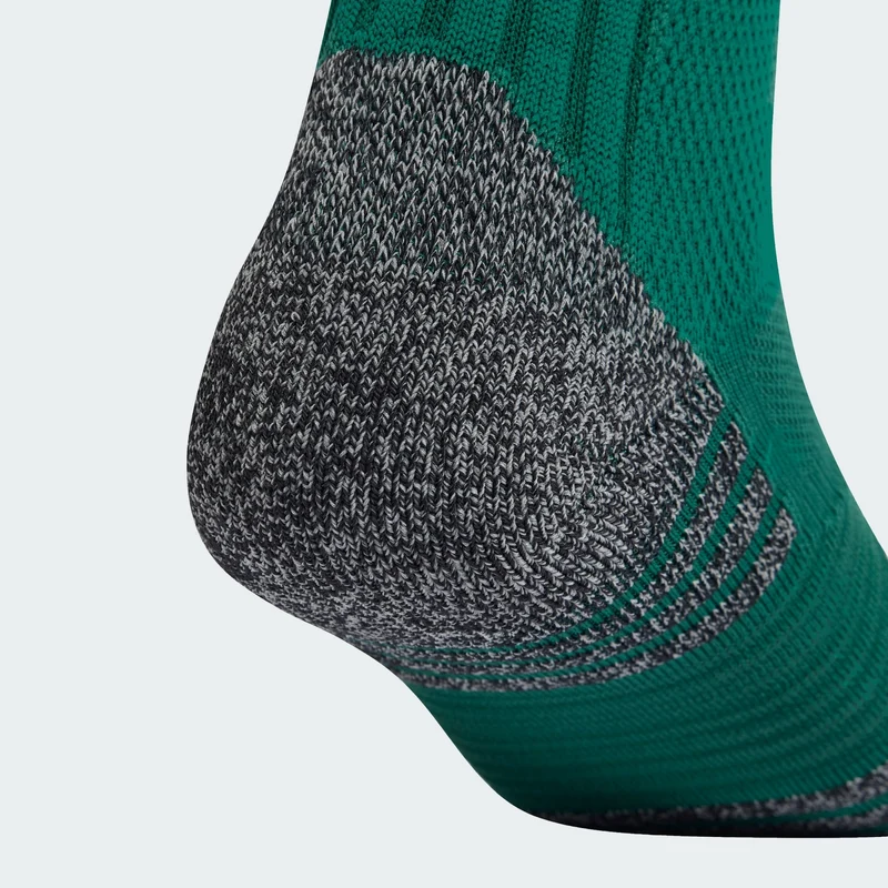 adidas Unisex Chaussettes Hongrie Domicile 26