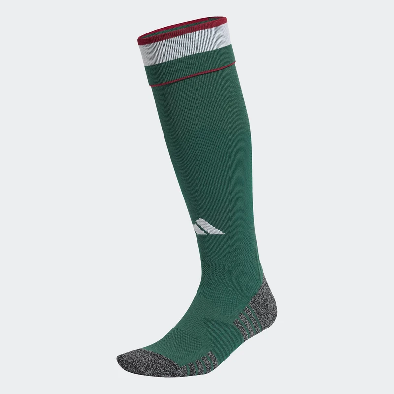 adidas Unisex Chaussettes Hongrie Domicile 26