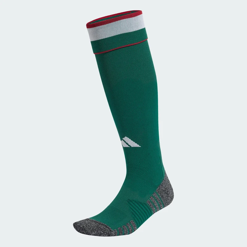 adidas Unisex Chaussettes Hongrie Domicile 26