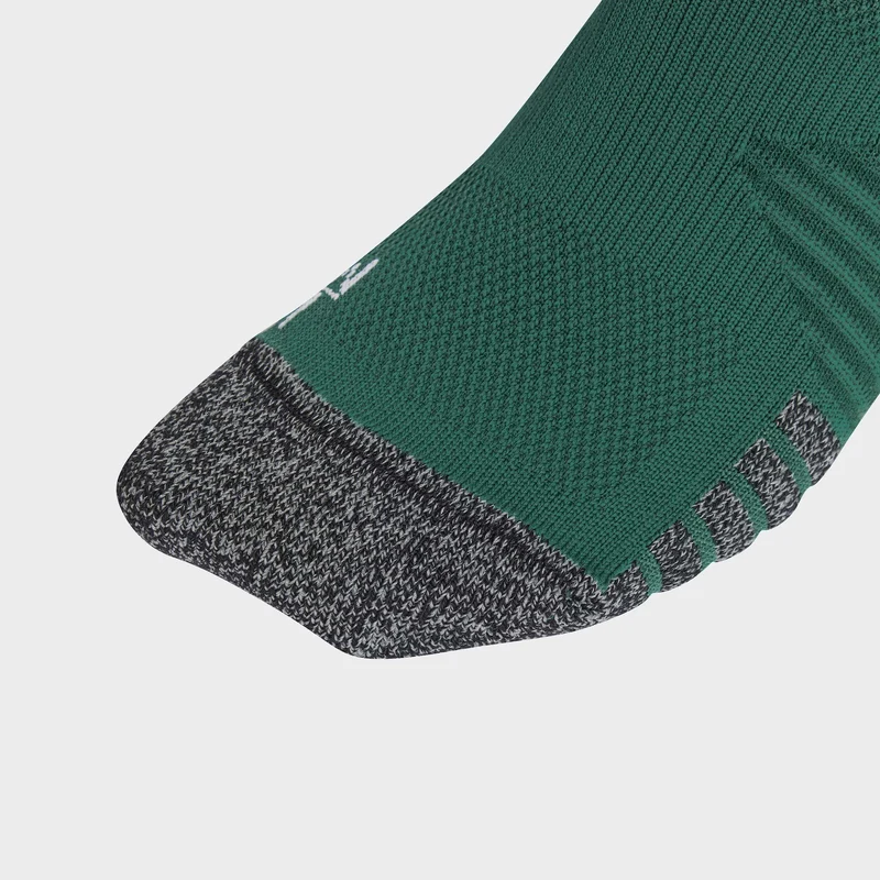 adidas Unisex Chaussettes Hongrie Domicile 26