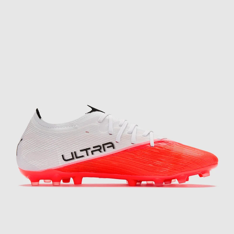 Puma Ultra Nitro 7 Match MG