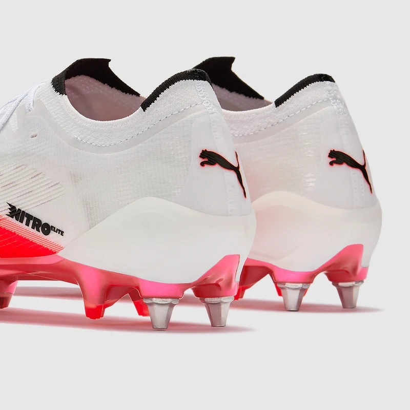 Puma Ultra Nitro 7 Ultimate MxSG