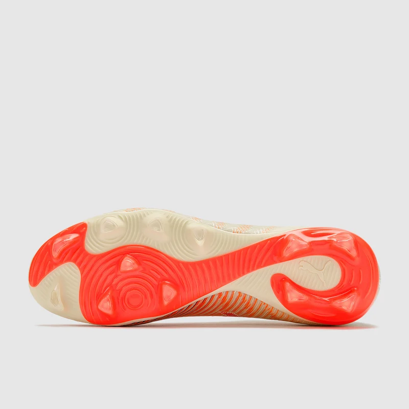 Puma Future 9 Pro FG/AG