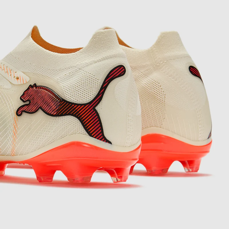 Puma Future 9 Pro FG/AG