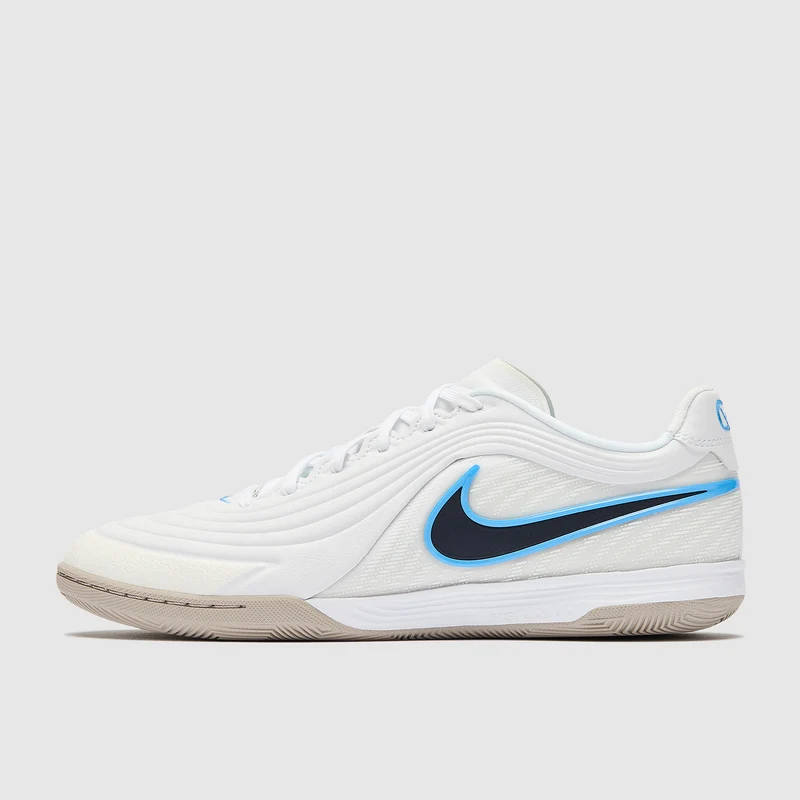 Nike Tiempo ReactGato IC