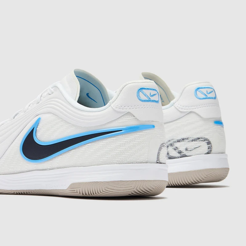 Nike Tiempo ReactGato IC