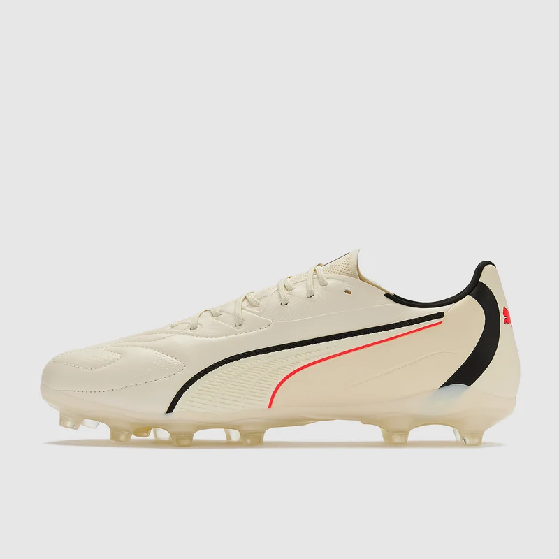Puma King 20 Match FG/AG