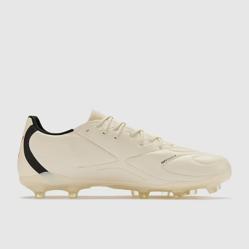 Puma King 20 Match FG/AG
