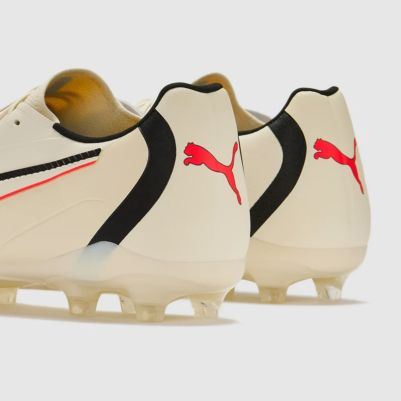 Puma King 20 Match FG/AG