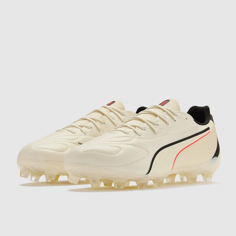 Puma King 20 Match FG/AG