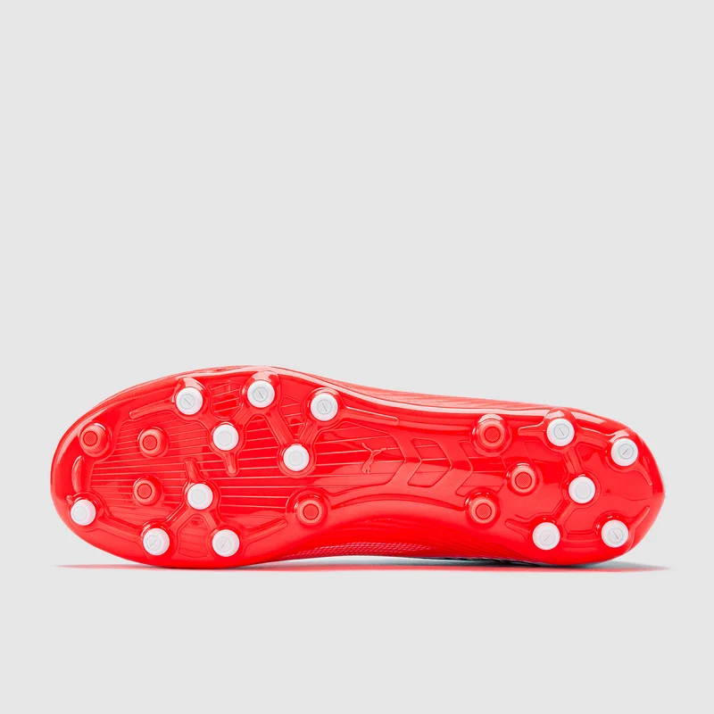 Puma Ultra 7 Play MG