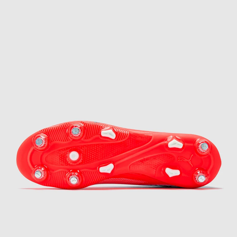 Puma Ultra 7 Play MxSG