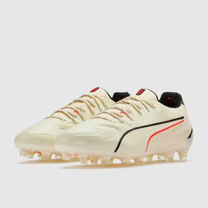 Puma King 20 Ultimate FG/AG