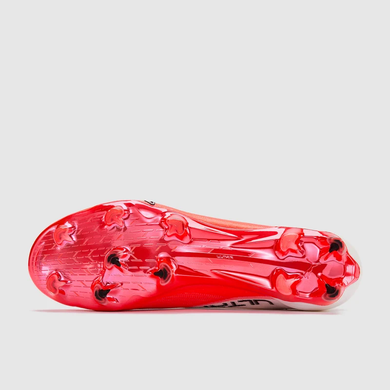 Puma Ultra Nitro 7 Ultimate FG