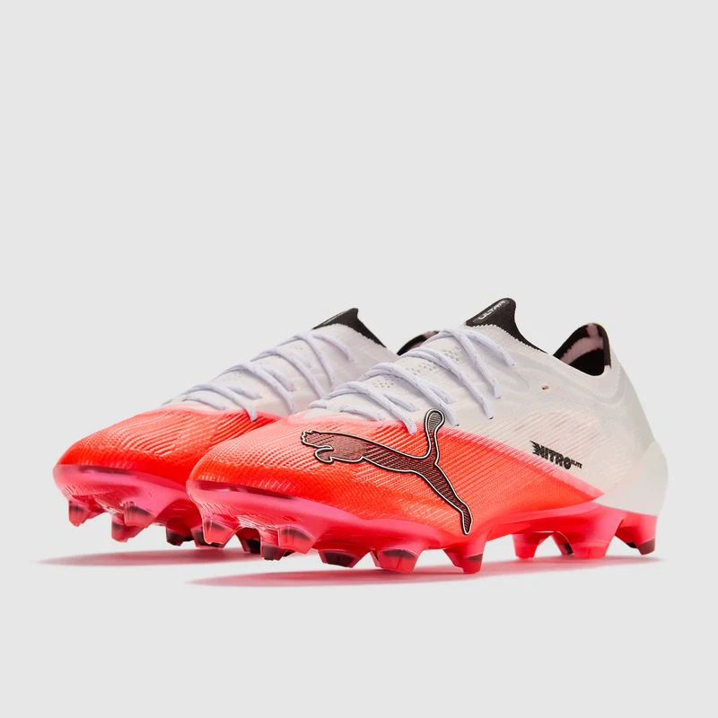 Puma Ultra Nitro 7 Ultimate FG