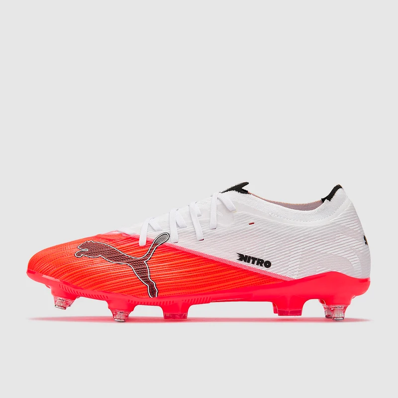 Puma Ultra Nitro 7 Match MxSG
