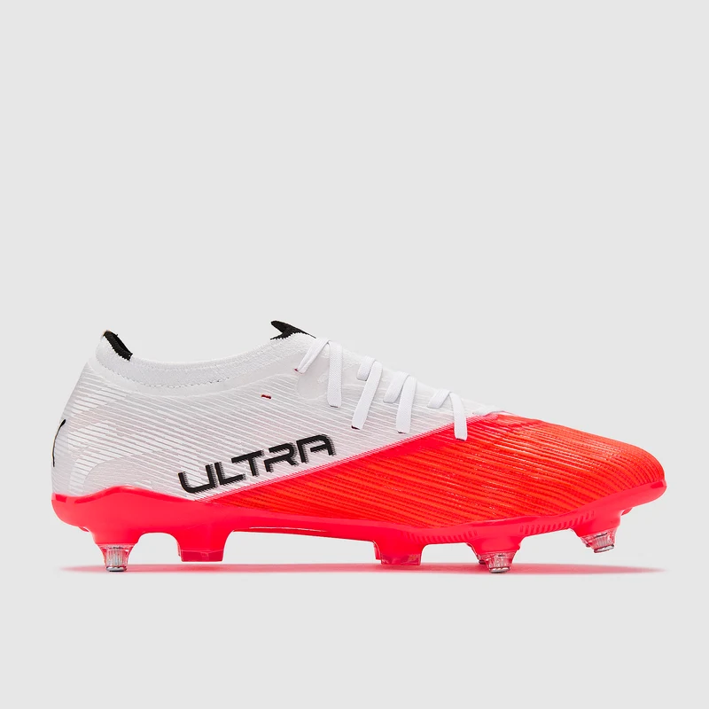 Puma Ultra Nitro 7 Match MxSG