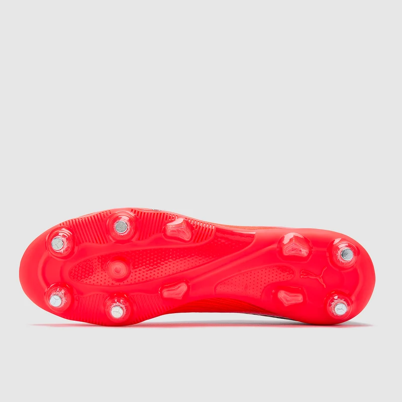 Puma Ultra Nitro 7 Match MxSG