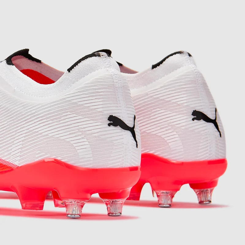 Puma Ultra Nitro 7 Match MxSG