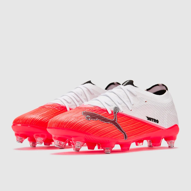 Puma Ultra Nitro 7 Match MxSG