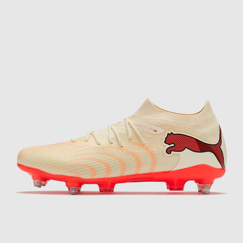 Puma Future 9 Match MxSG