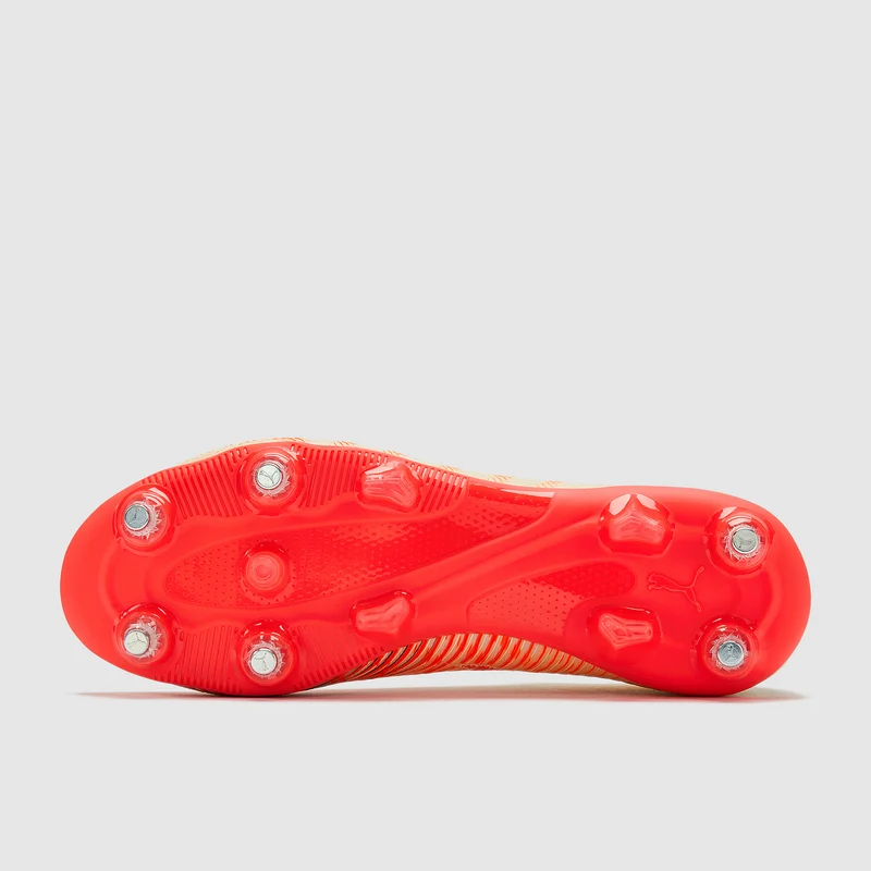 Puma Future 9 Match MxSG