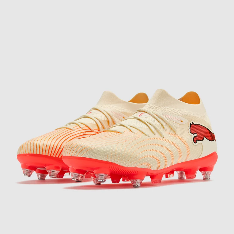 Puma Future 9 Match MxSG